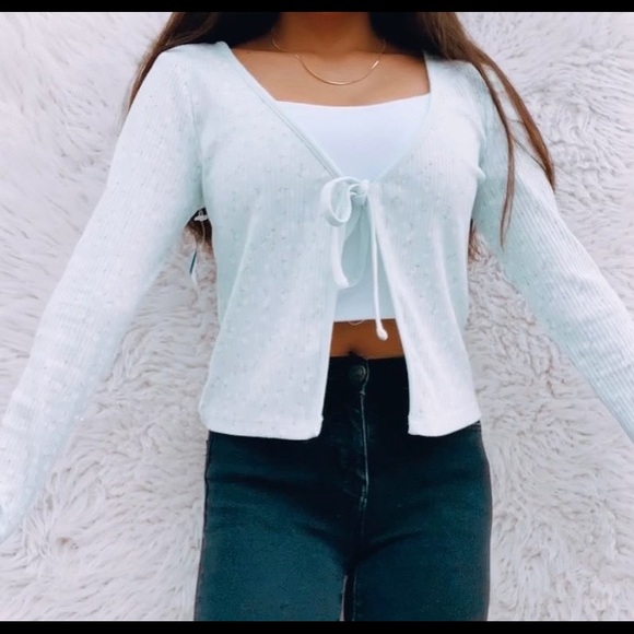 SOLD - Picture 2 of 7